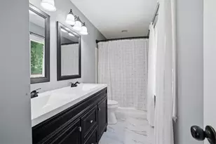 197 Presidential Dr, Dallas, GA 30157 - Photo 16