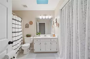 197 Presidential Dr, Dallas, GA 30157 - Photo 10