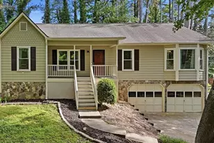 197 Presidential Dr, Dallas, GA 30157 - Photo 2
