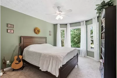 197 Presidential Drive, Dallas, GA 30157 - Photo 18