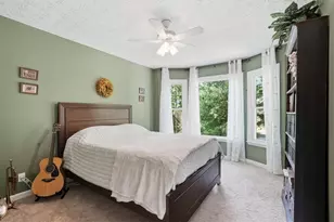 197 Presidential Dr, Dallas, GA 30157 - Photo 18