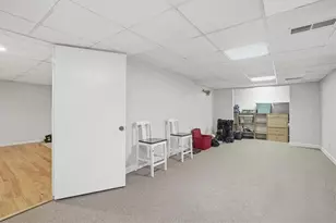 197 Presidential Dr, Dallas, GA 30157 - Photo 26