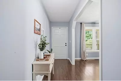 197 Presidential Drive, Dallas, GA 30157 - Photo 24