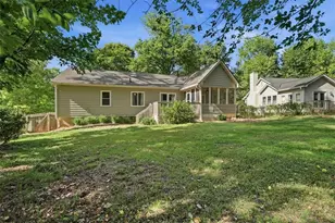197 Presidential Dr, Dallas, GA 30157 - Photo 6