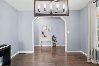 197 Presidential Drive, Dallas, GA 30157 - Photo 28