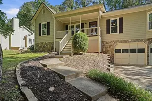 197 Presidential Dr, Dallas, GA 30157 - Photo 16