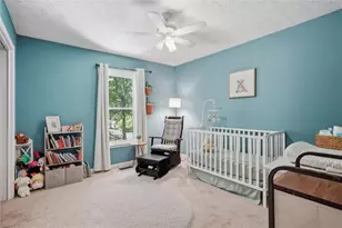 197 Presidential Dr, Dallas, GA 30157 - Photo 12