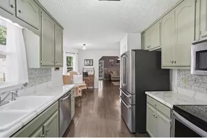 197 Presidential Drive, Dallas, GA 30157 - Photo 12