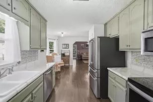 197 Presidential Dr, Dallas, GA 30157 - Photo 12