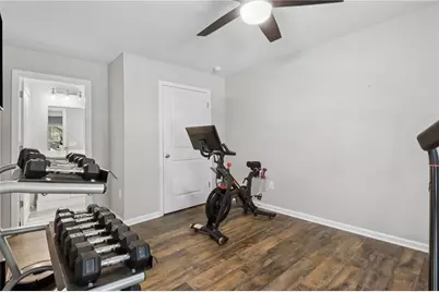 129 Grove View Road, Woodstock, GA 30189 - Photo 56