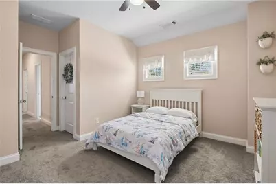 129 Grove View Road, Woodstock, GA 30189 - Photo 46