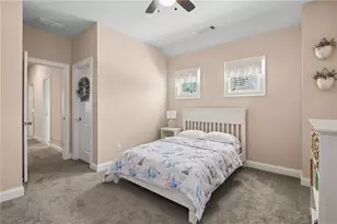 129 Grove View Rd, Woodstock, GA 30189 - Photo 46