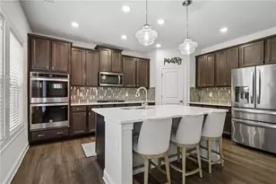 129 Grove View Rd, Woodstock, GA 30189 - Photo 18