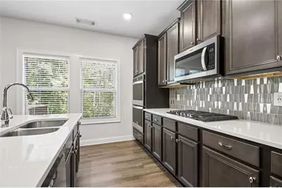 129 Grove View Road, Woodstock, GA 30189 - Photo 22