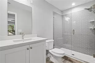 129 Grove View Rd, Woodstock, GA 30189 - Photo 58