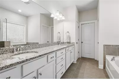 129 Grove View Road, Woodstock, GA 30189 - Photo 36