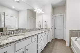 129 Grove View Rd, Woodstock, GA 30189 - Photo 36