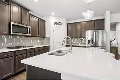 129 Grove View Road, Woodstock, GA 30189 - Photo 24