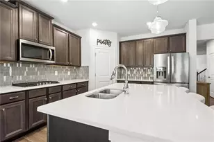 129 Grove View Rd, Woodstock, GA 30189 - Photo 24