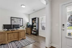 129 Grove View Rd, Woodstock, GA 30189 - Photo 8