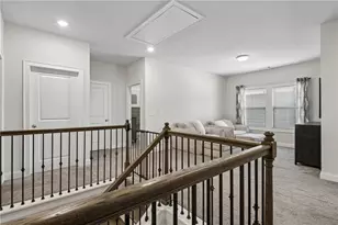 129 Grove View Rd, Woodstock, GA 30189 - Photo 32