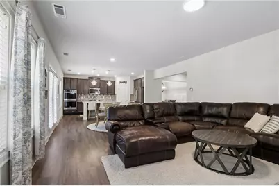 129 Grove View Road, Woodstock, GA 30189 - Photo 26
