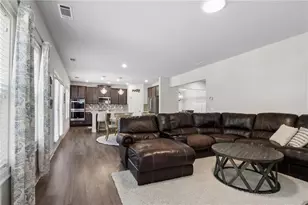 129 Grove View Rd, Woodstock, GA 30189 - Photo 26