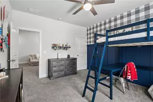 129 Grove View Rd, Woodstock, GA 30189 - Photo 42