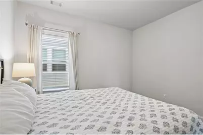 129 Grove View Road, Woodstock, GA 30189 - Photo 40
