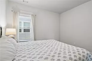 129 Grove View Rd, Woodstock, GA 30189 - Photo 40