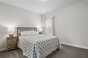 129 Grove View Rd, Woodstock, GA 30189 - Photo 38
