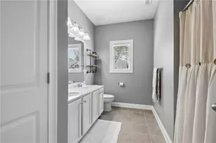 129 Grove View Rd, Woodstock, GA 30189 - Photo 44