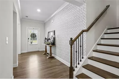 129 Grove View Road, Woodstock, GA 30189 - Photo 6