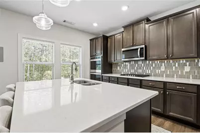 129 Grove View Road, Woodstock, GA 30189 - Photo 20