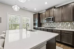 129 Grove View Rd, Woodstock, GA 30189 - Photo 20