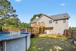 200 Treetop Dr, Hampton, GA 30228 - Photo 28
