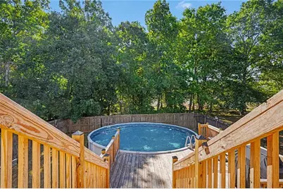 200 Treetop Drive, Hampton, GA 30228 - Photo 24