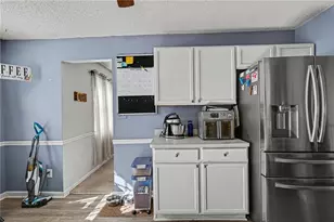 200 Treetop Dr, Hampton, GA 30228 - Photo 8