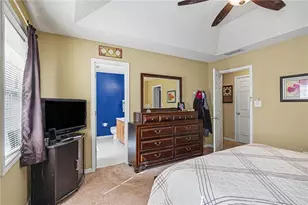 200 Treetop Dr, Hampton, GA 30228 - Photo 16