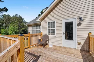 200 Treetop Dr, Hampton, GA 30228 - Photo 22