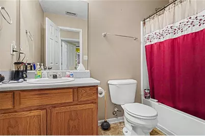 200 Treetop Drive, Hampton, GA 30228 - Photo 20
