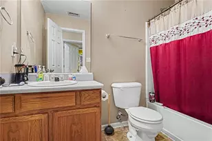 200 Treetop Dr, Hampton, GA 30228 - Photo 20