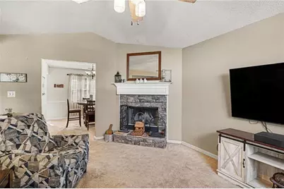 200 Treetop Drive, Hampton, GA 30228 - Photo 10