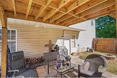 200 Treetop Drive, Hampton, GA 30228 - Photo 26
