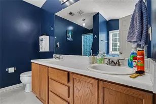 200 Treetop Dr, Hampton, GA 30228 - Photo 18