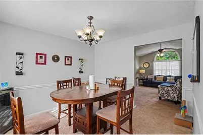 200 Treetop Drive, Hampton, GA 30228 - Photo 12