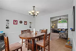 200 Treetop Dr, Hampton, GA 30228 - Photo 12