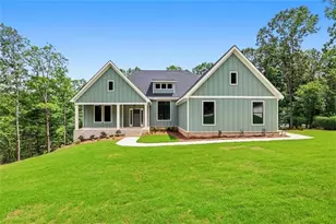 125 Scarlett Pippin Dr, Clarkesville, GA 30523 - Photo 6