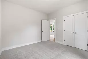 125 Scarlett Pippin Dr, Clarkesville, GA 30523 - Photo 26