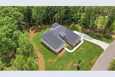 125 Scarlett Pippin Drive, Clarkesville, GA 30523 - Photo 62